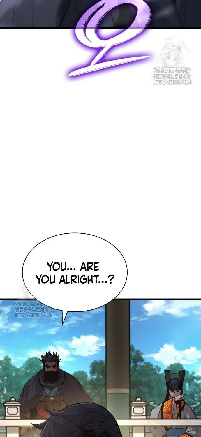 Read Myst, Might, Mayhem Manga Online