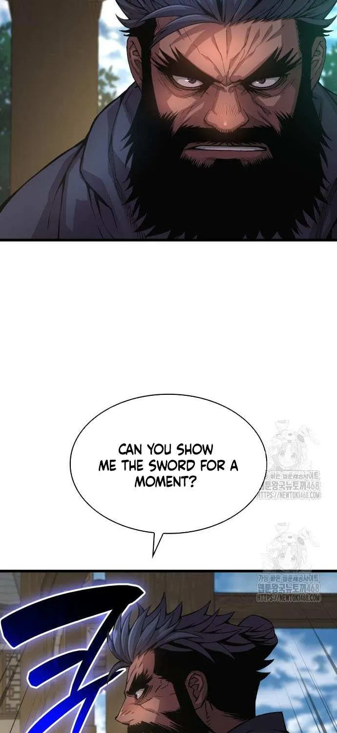 Read Myst, Might, Mayhem Manga Online