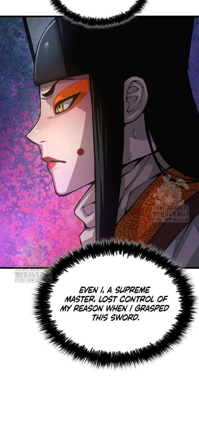Read Myst, Might, Mayhem Manga Online