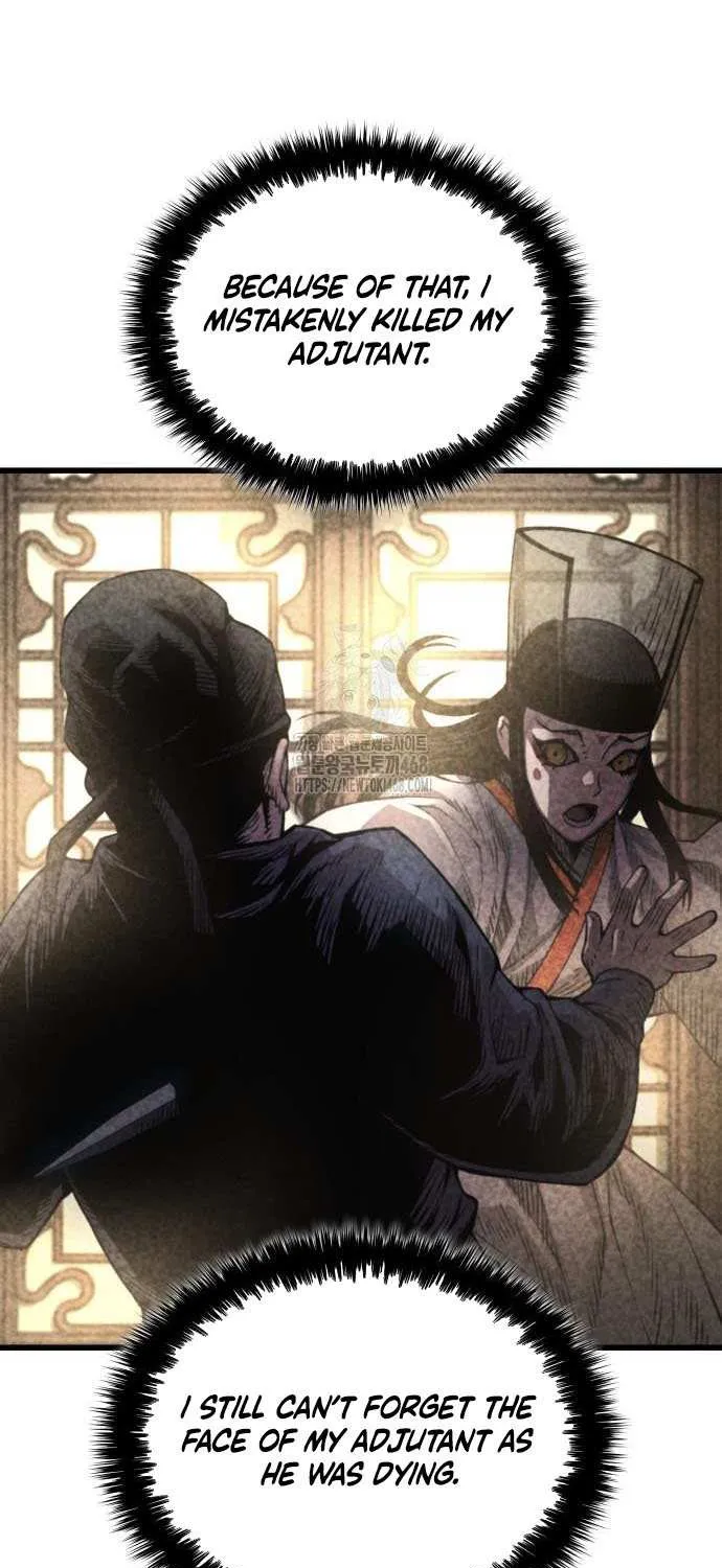Read Myst, Might, Mayhem Manga Online
