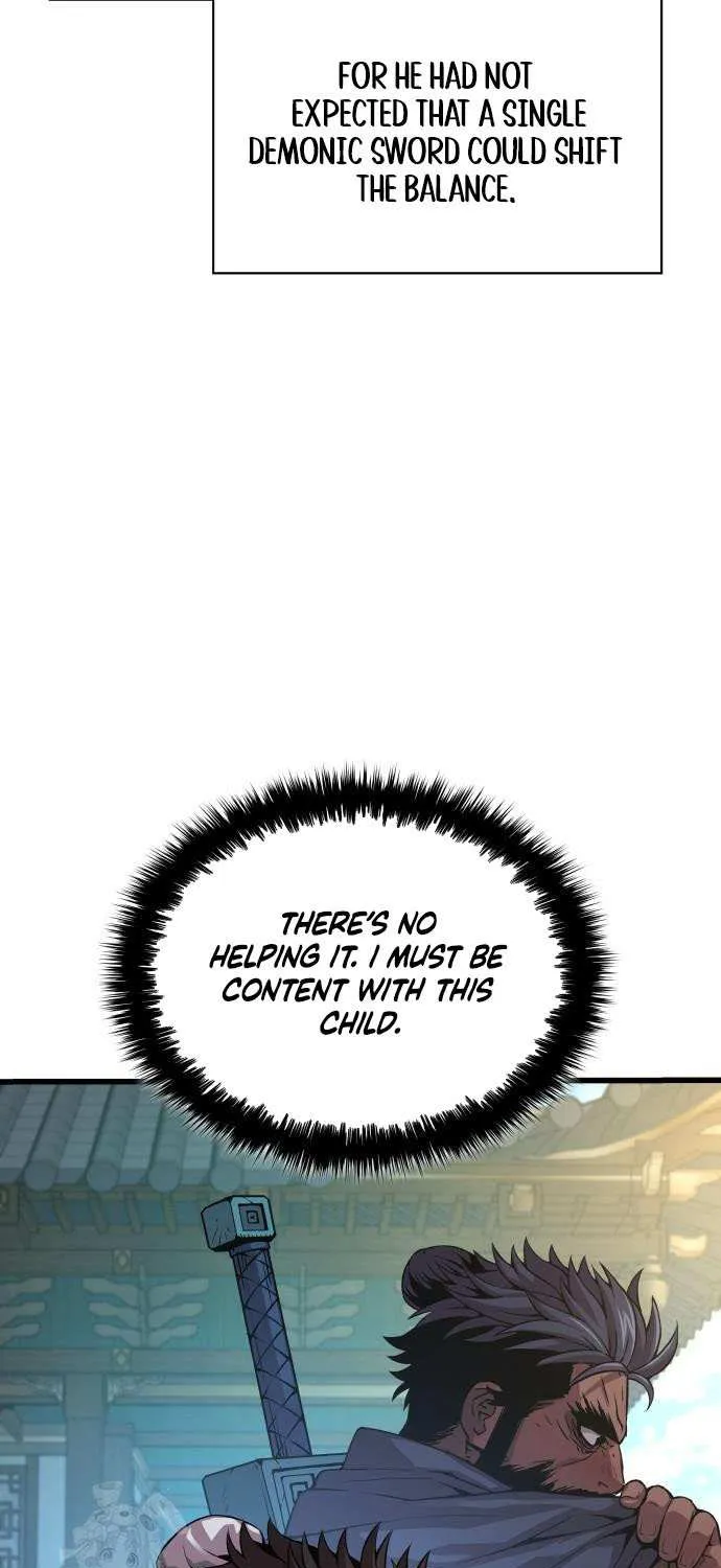 Read Myst, Might, Mayhem Manga Online