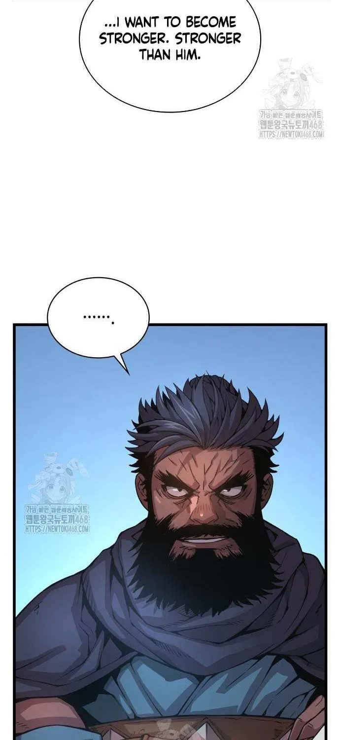 Read Myst, Might, Mayhem Manga Online