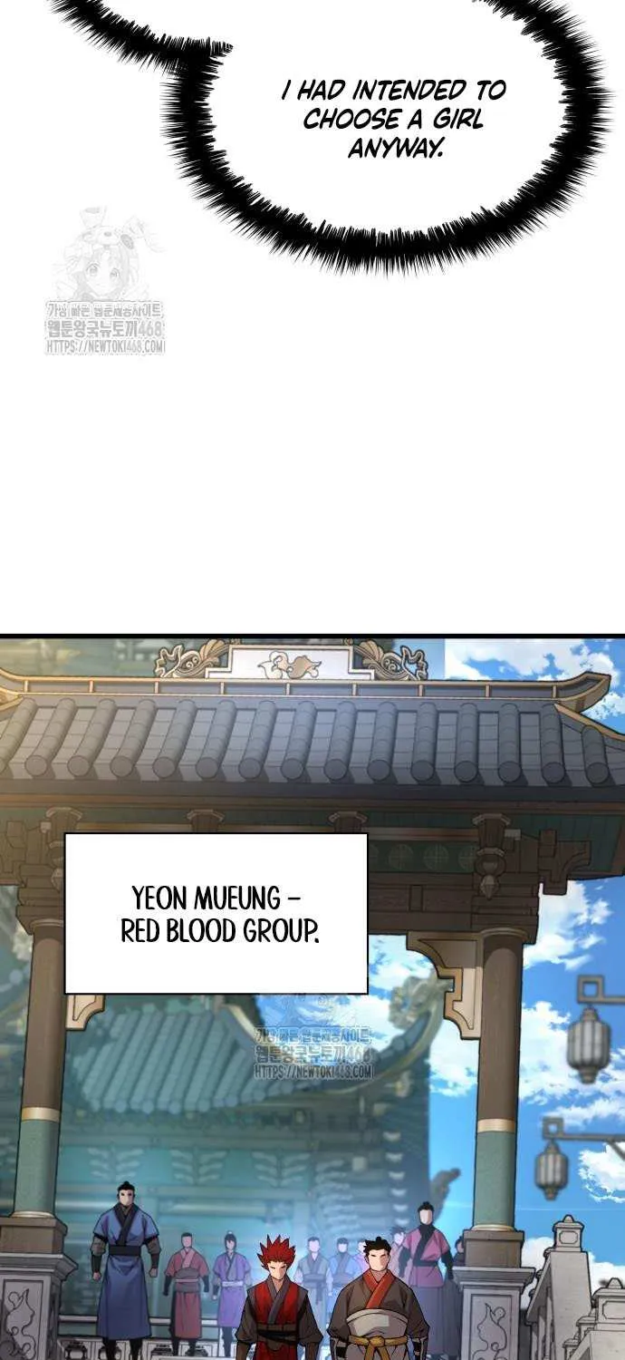 Read Myst, Might, Mayhem Manga Online