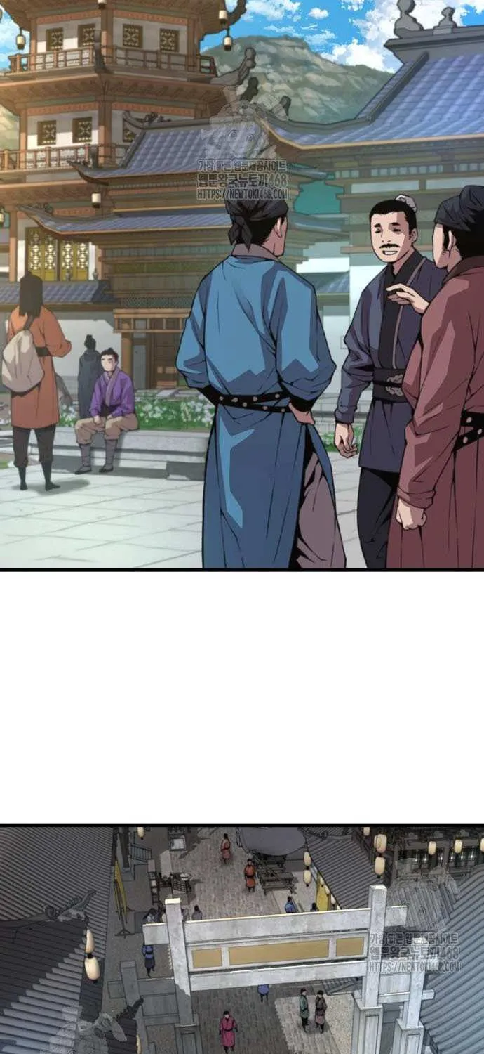 Read Myst, Might, Mayhem Manga Online