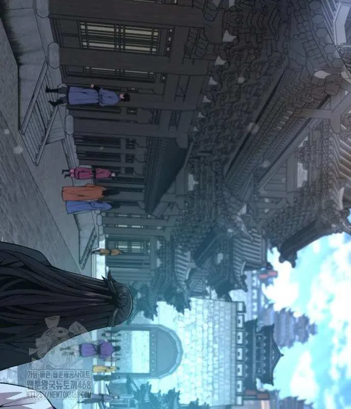 Read Myst, Might, Mayhem Manga Online