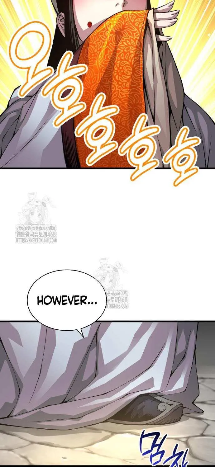 Read Myst, Might, Mayhem Manga Online