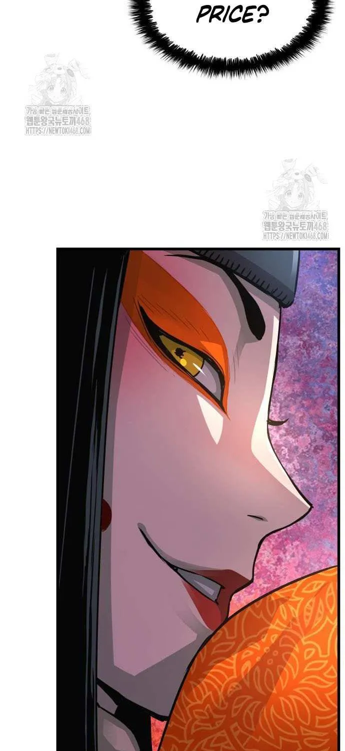 Read Myst, Might, Mayhem Manga Online