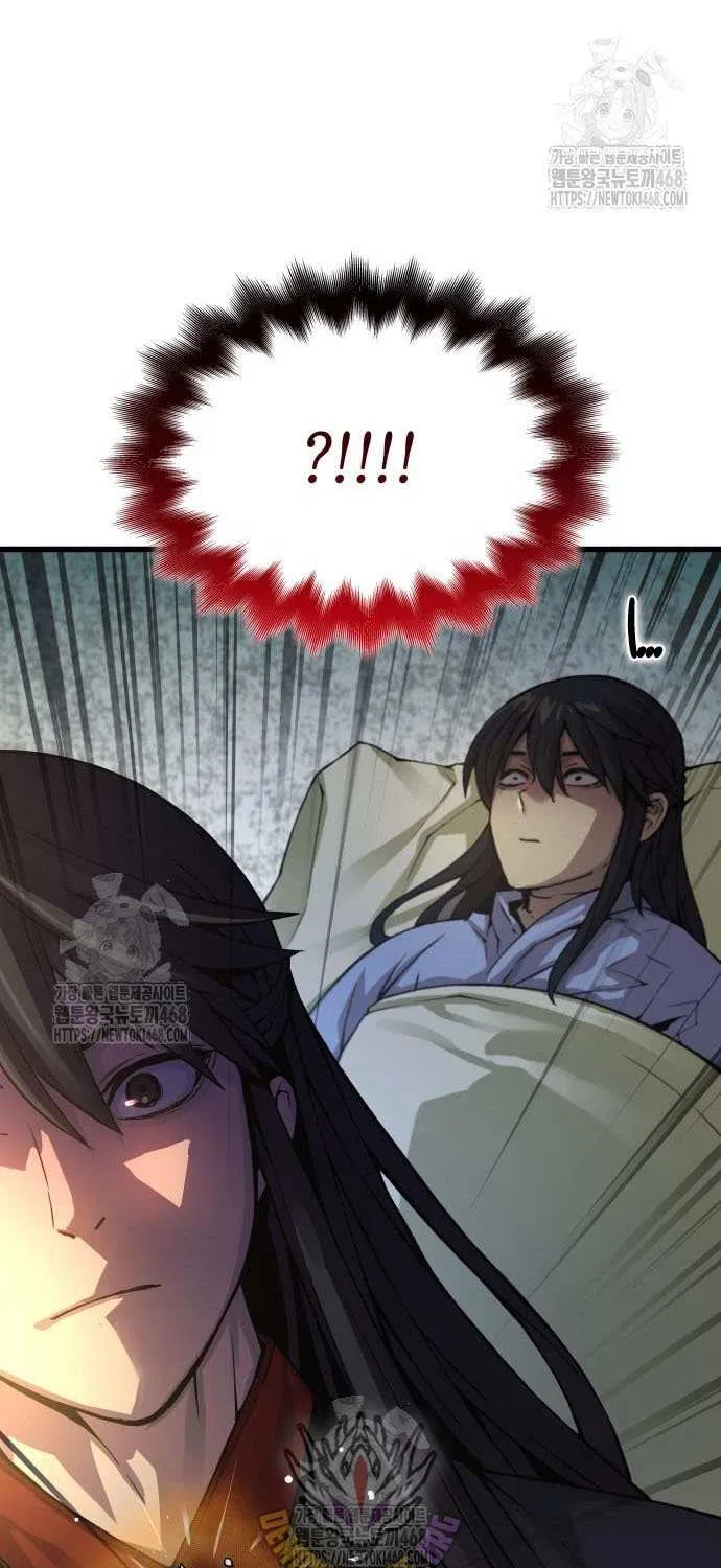 Read Myst, Might, Mayhem Manga Online