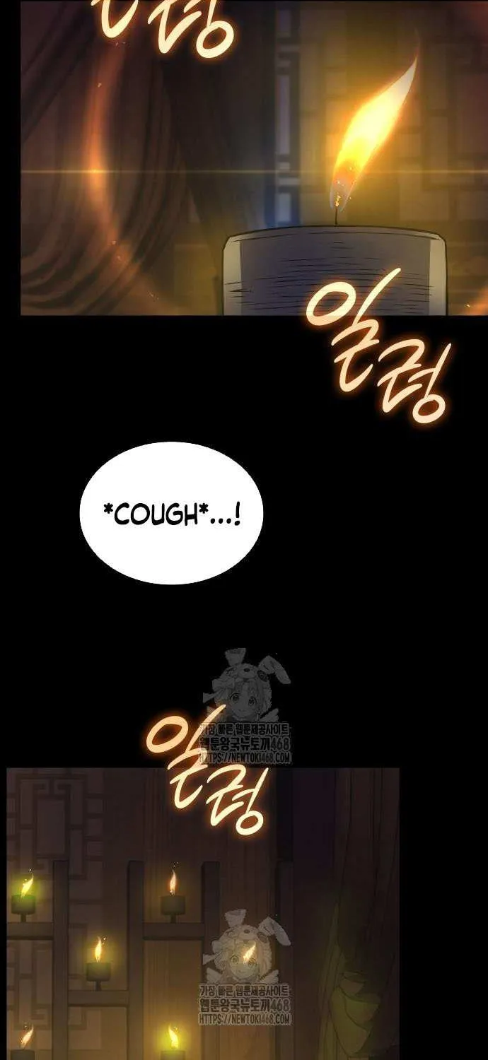 Read Myst, Might, Mayhem Manga Online
