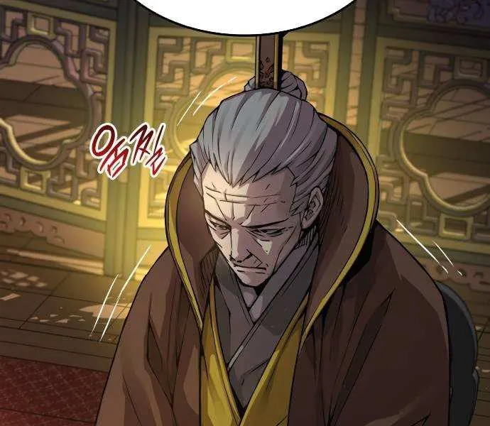 Read Myst, Might, Mayhem Manga Online