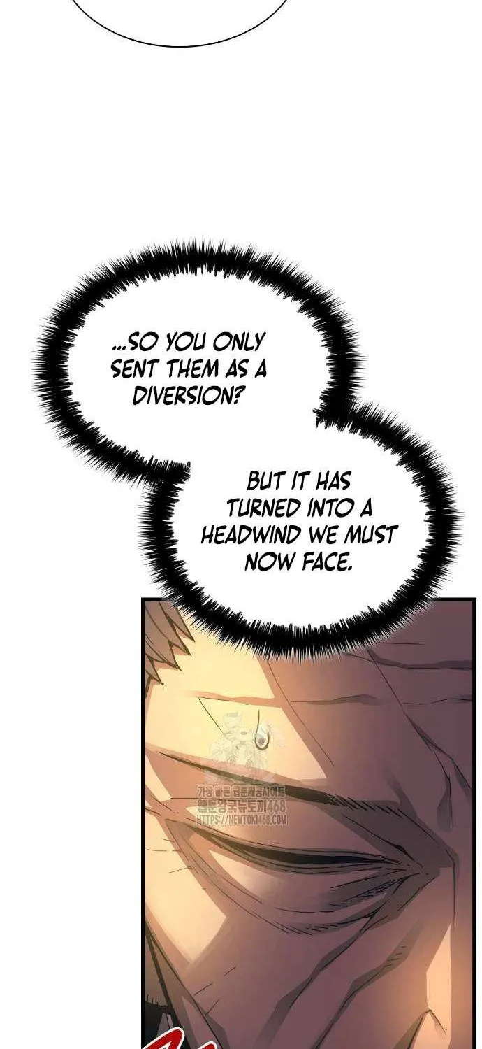 Read Myst, Might, Mayhem Manga Online