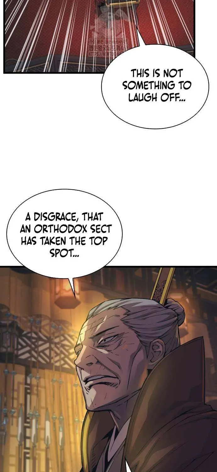 Read Myst, Might, Mayhem Manga Online