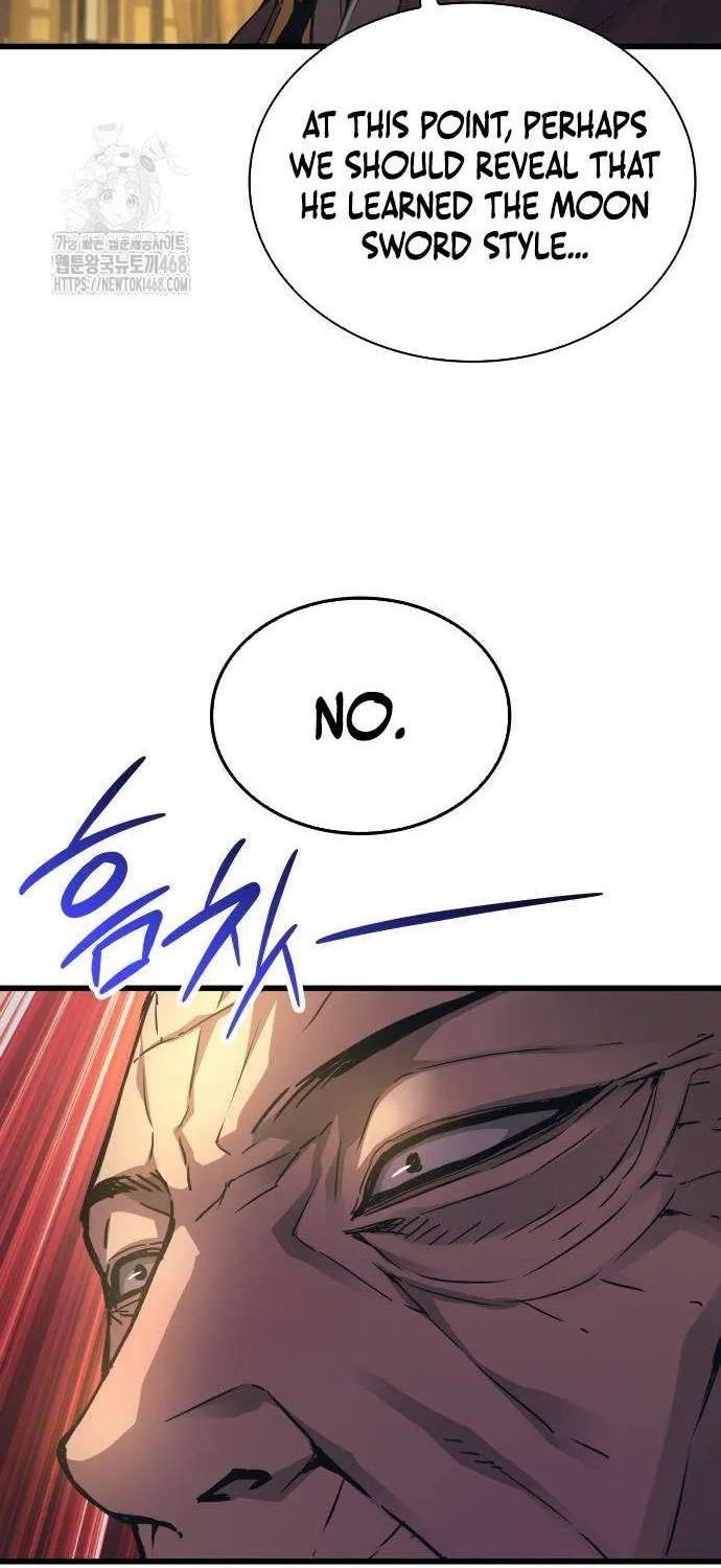 Read Myst, Might, Mayhem Manga Online