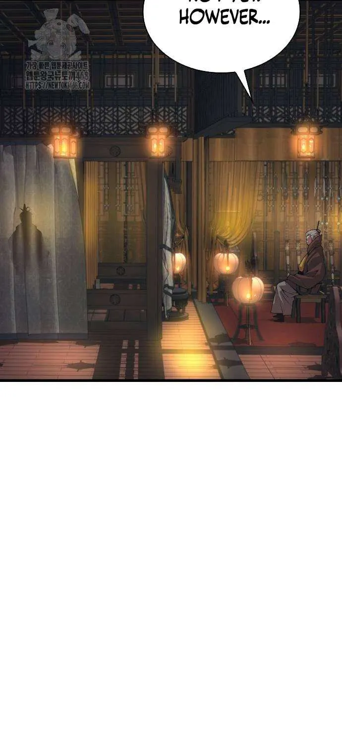 Read Myst, Might, Mayhem Manga Online