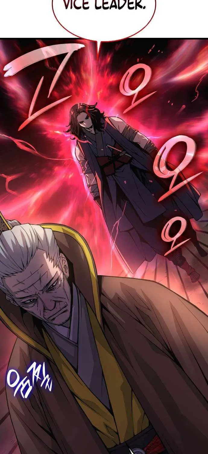 Read Myst, Might, Mayhem Manga Online