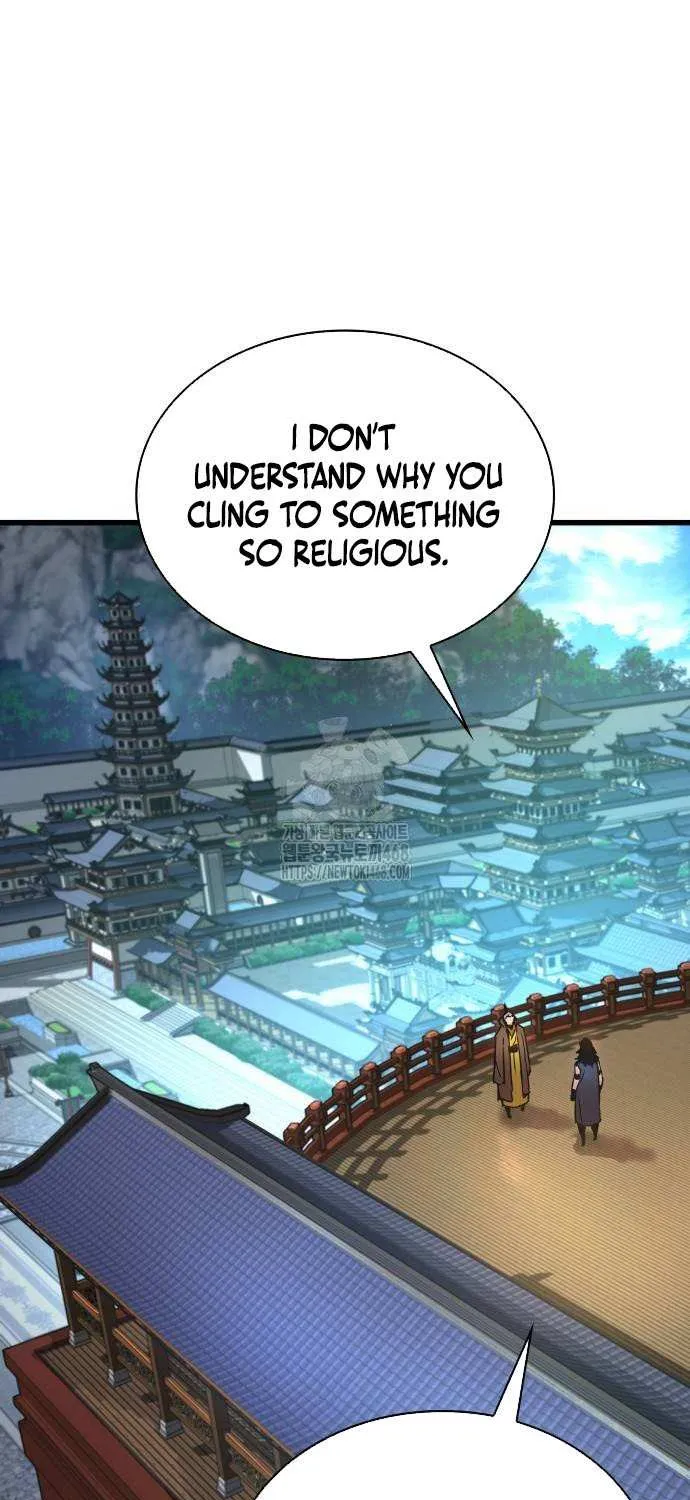 Read Myst, Might, Mayhem Manga Online
