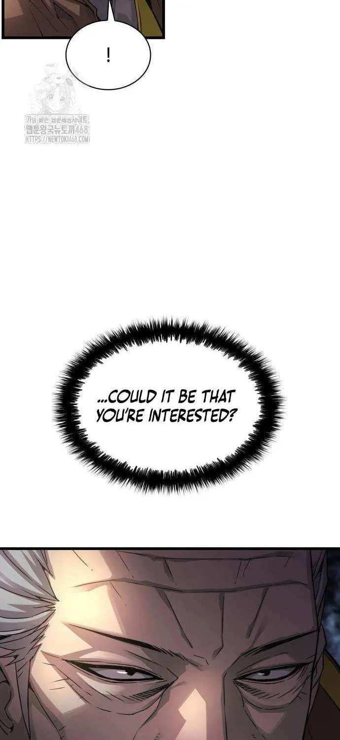 Read Myst, Might, Mayhem Manga Online