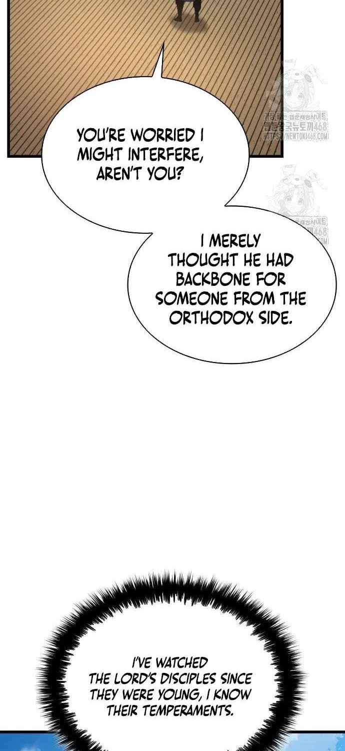 Read Myst, Might, Mayhem Manga Online