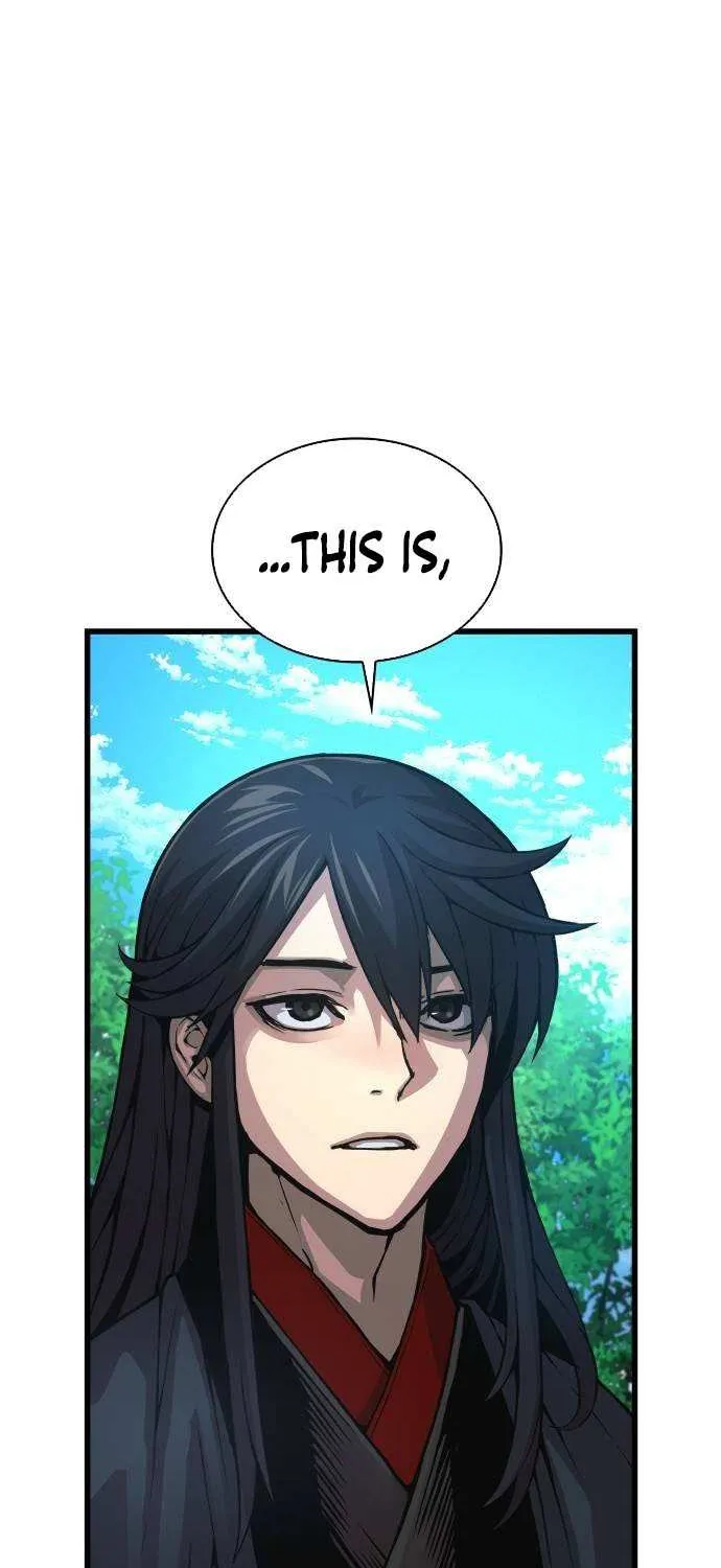 Read Myst, Might, Mayhem Manga Online