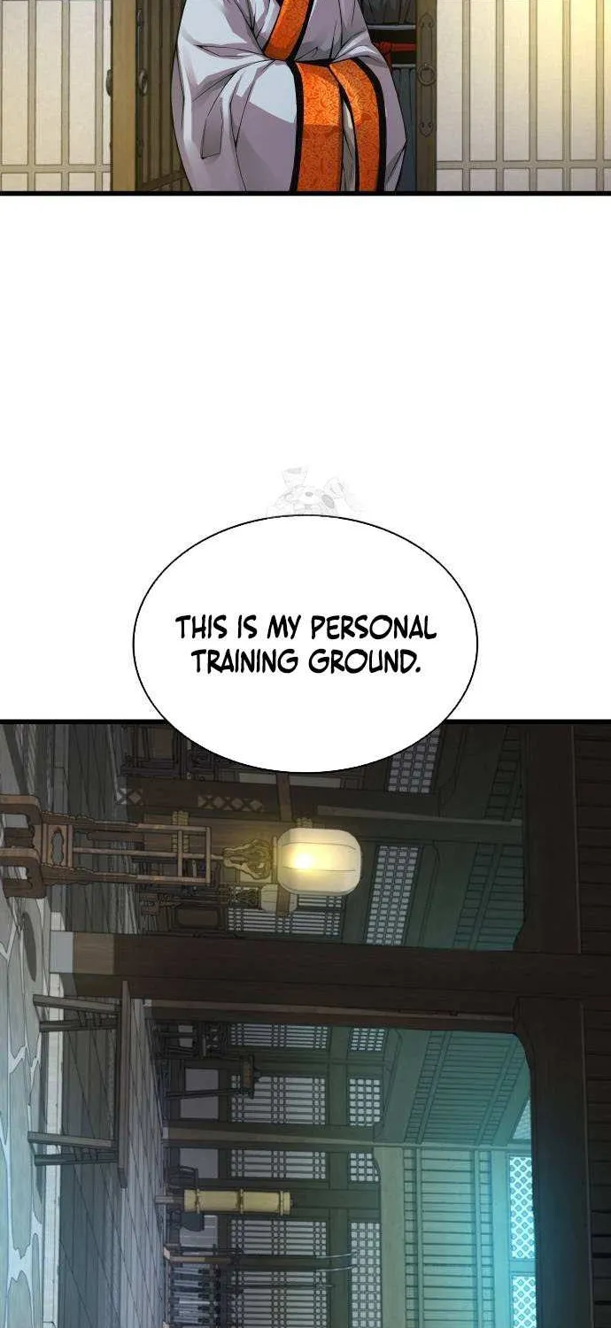 Read Myst, Might, Mayhem Manga Online