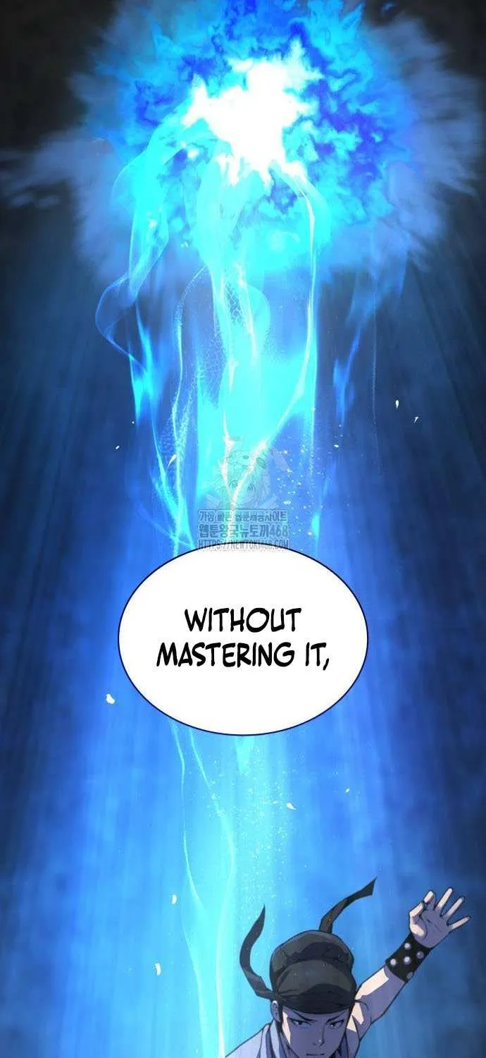 Read Myst, Might, Mayhem Manga Online