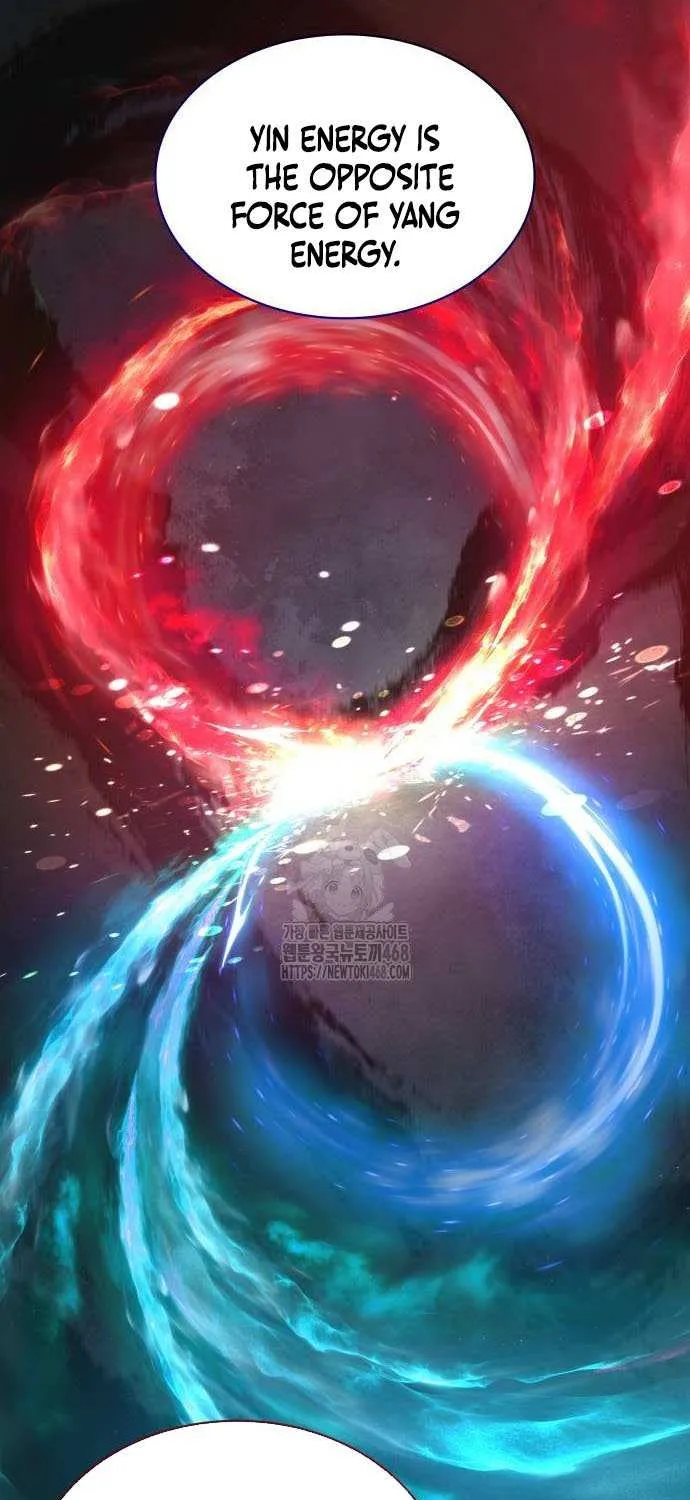 Read Myst, Might, Mayhem Manga Online