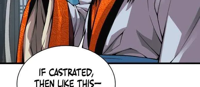 Read Myst, Might, Mayhem Manga Online