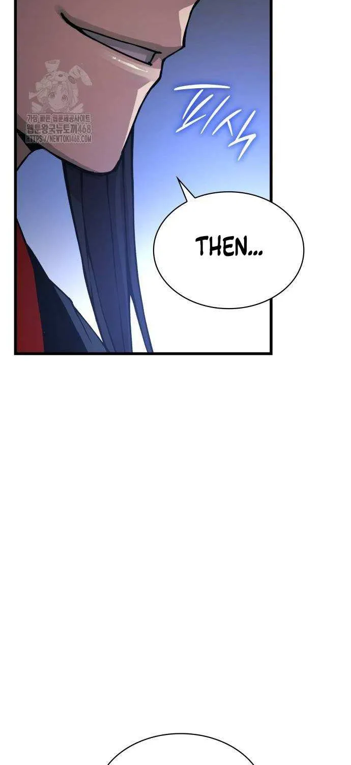 Read Myst, Might, Mayhem Manga Online