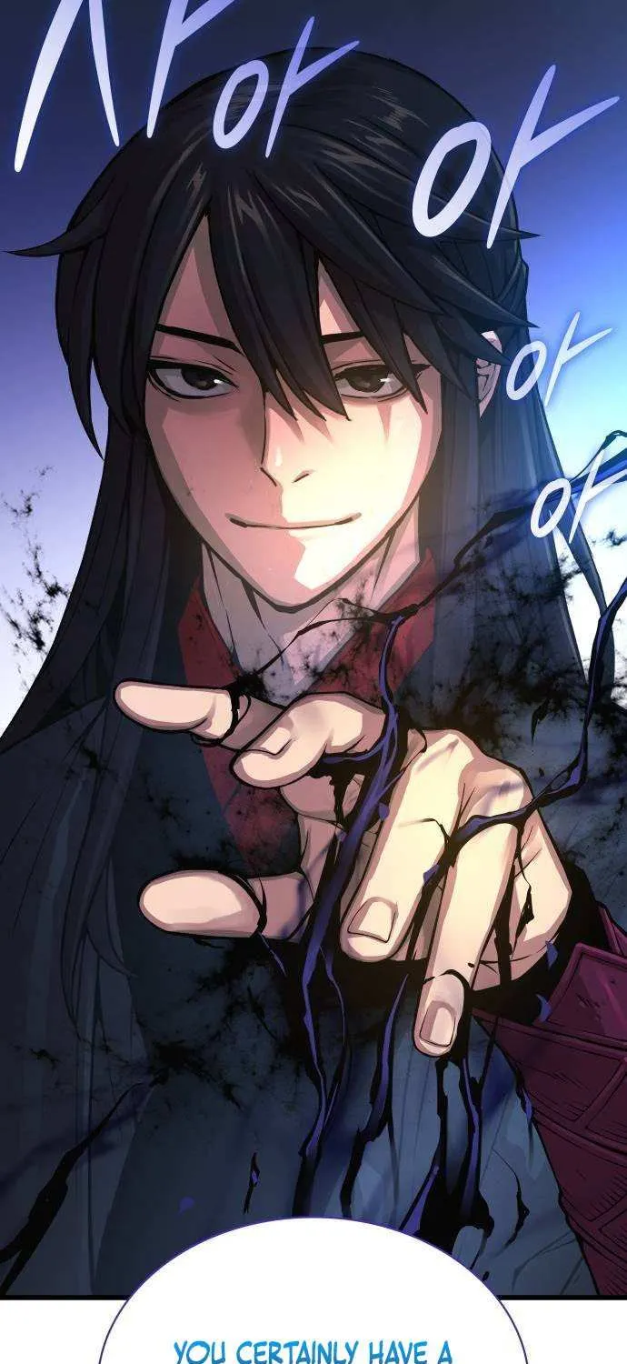 Read Myst, Might, Mayhem Manga Online