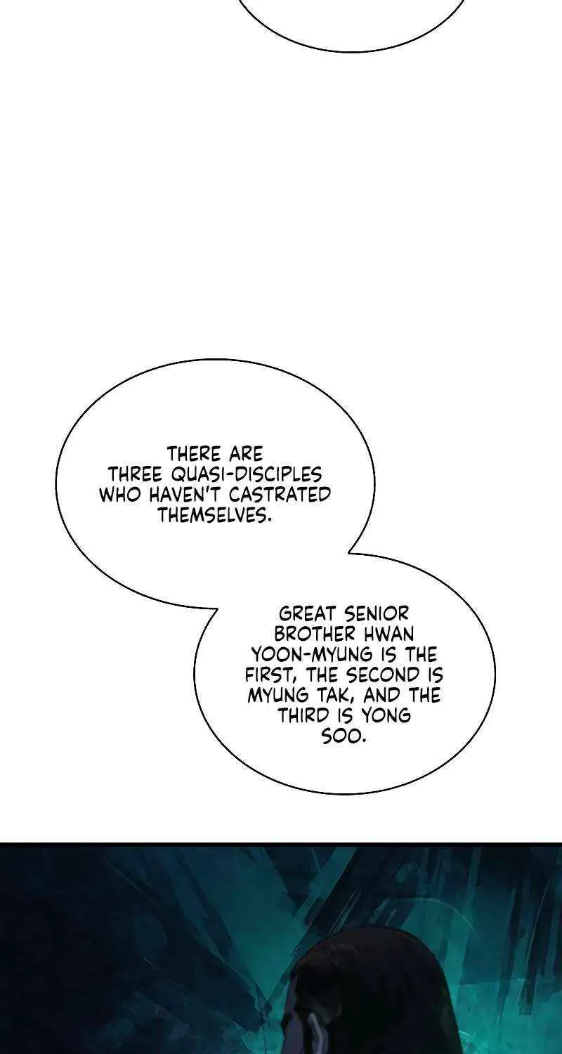 Read Myst, Might, Mayhem Manga Online