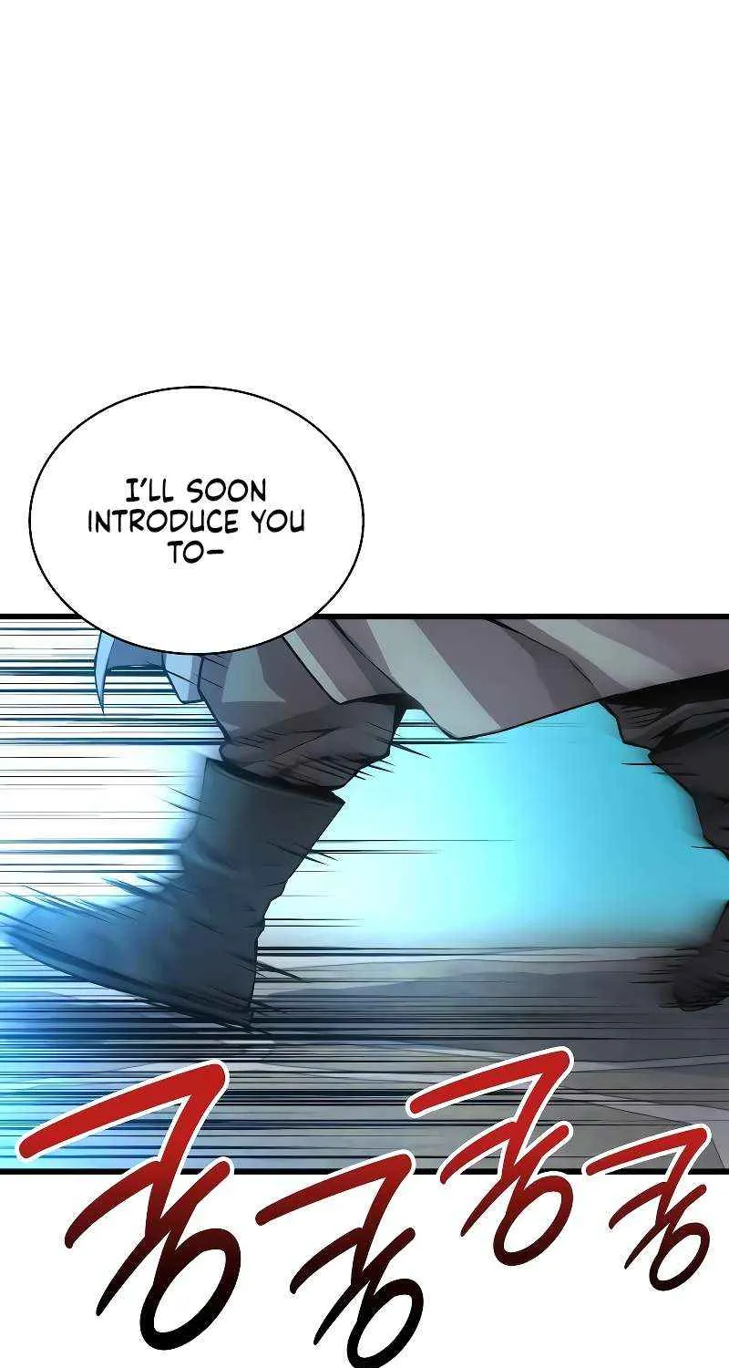 Read Myst, Might, Mayhem Manga Online