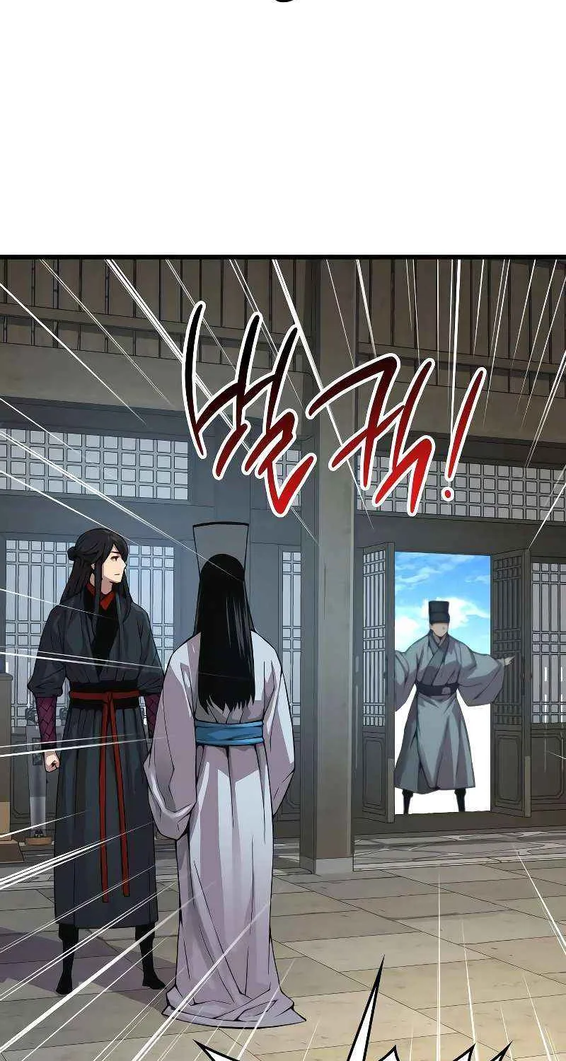 Read Myst, Might, Mayhem Manga Online
