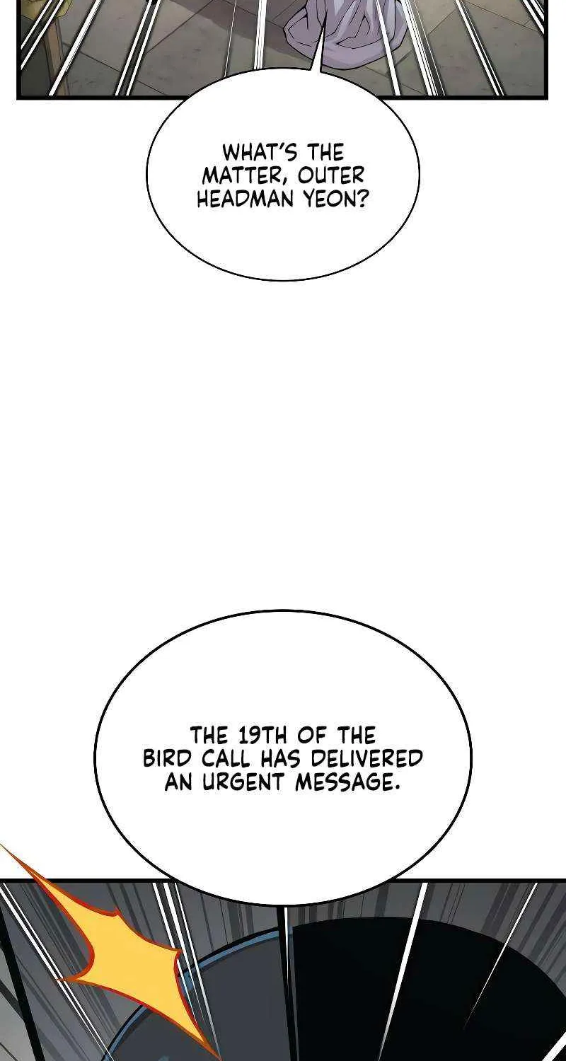 Read Myst, Might, Mayhem Manga Online