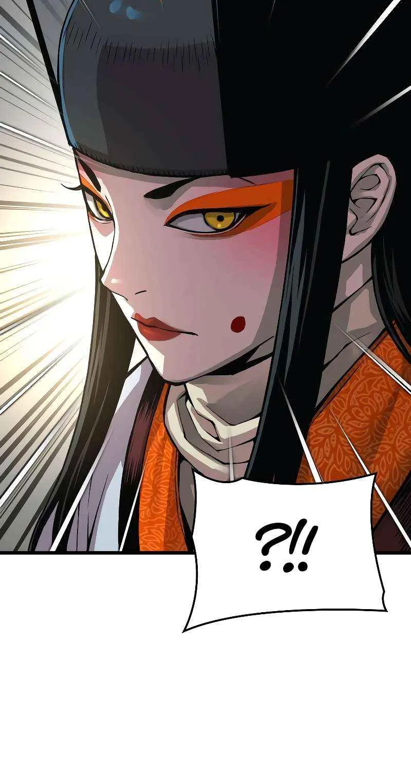 Read Myst, Might, Mayhem Manga Online