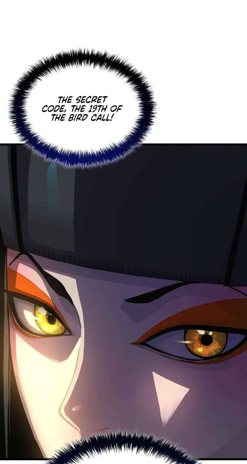 Read Myst, Might, Mayhem Manga Online