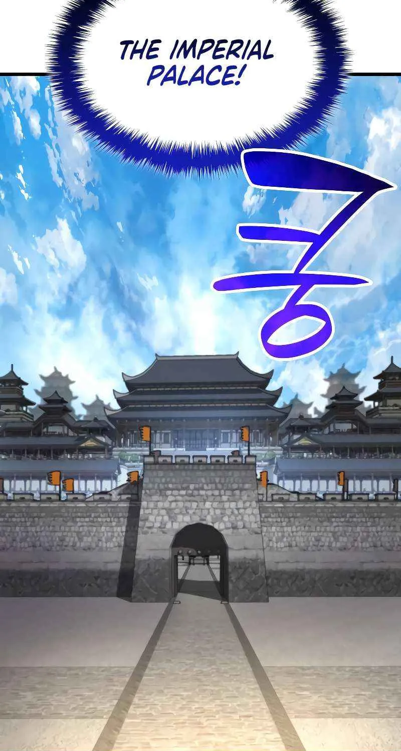 Read Myst, Might, Mayhem Manga Online