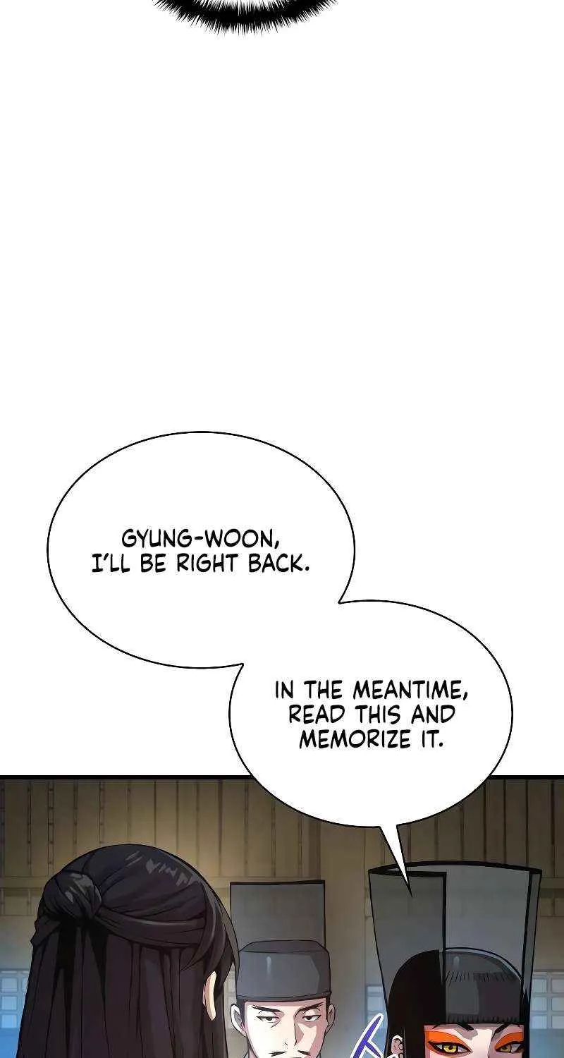 Read Myst, Might, Mayhem Manga Online