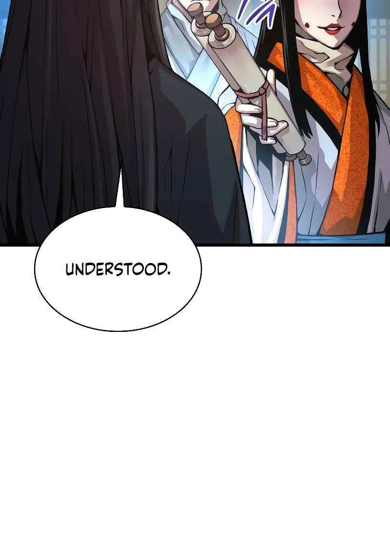 Read Myst, Might, Mayhem Manga Online