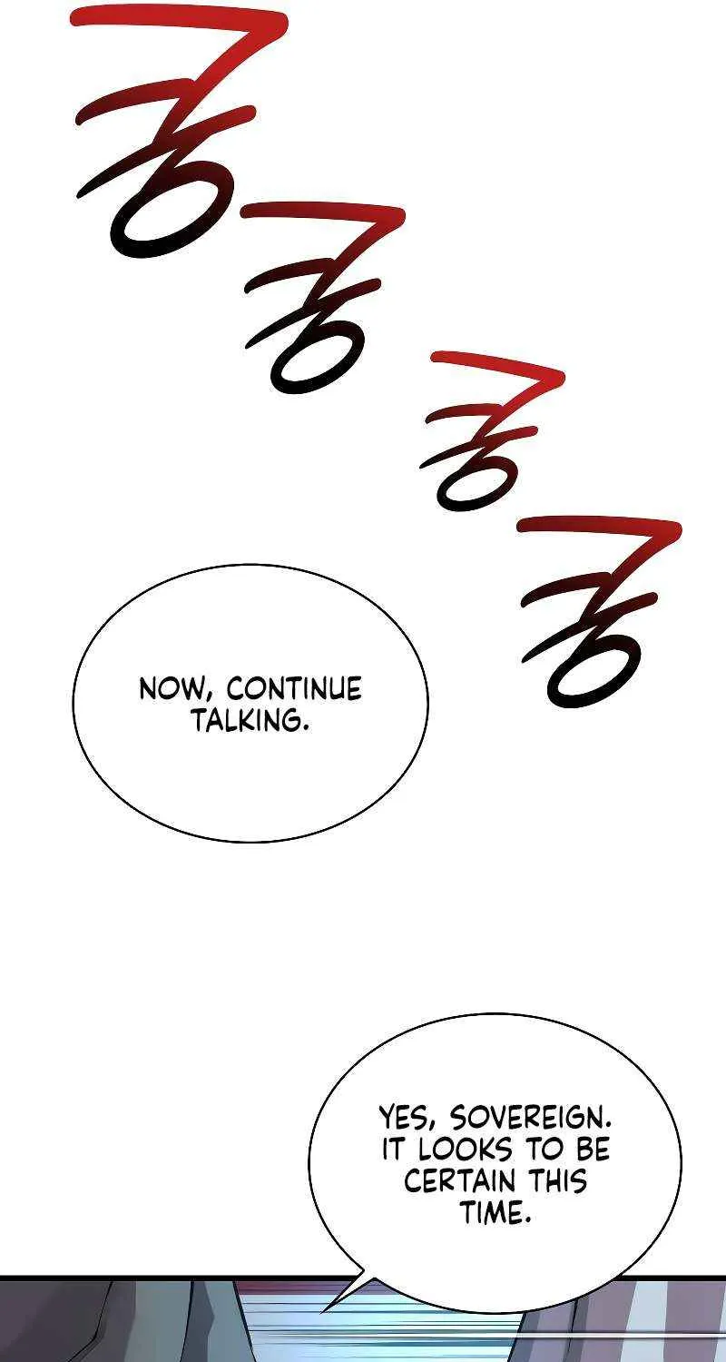 Read Myst, Might, Mayhem Manga Online