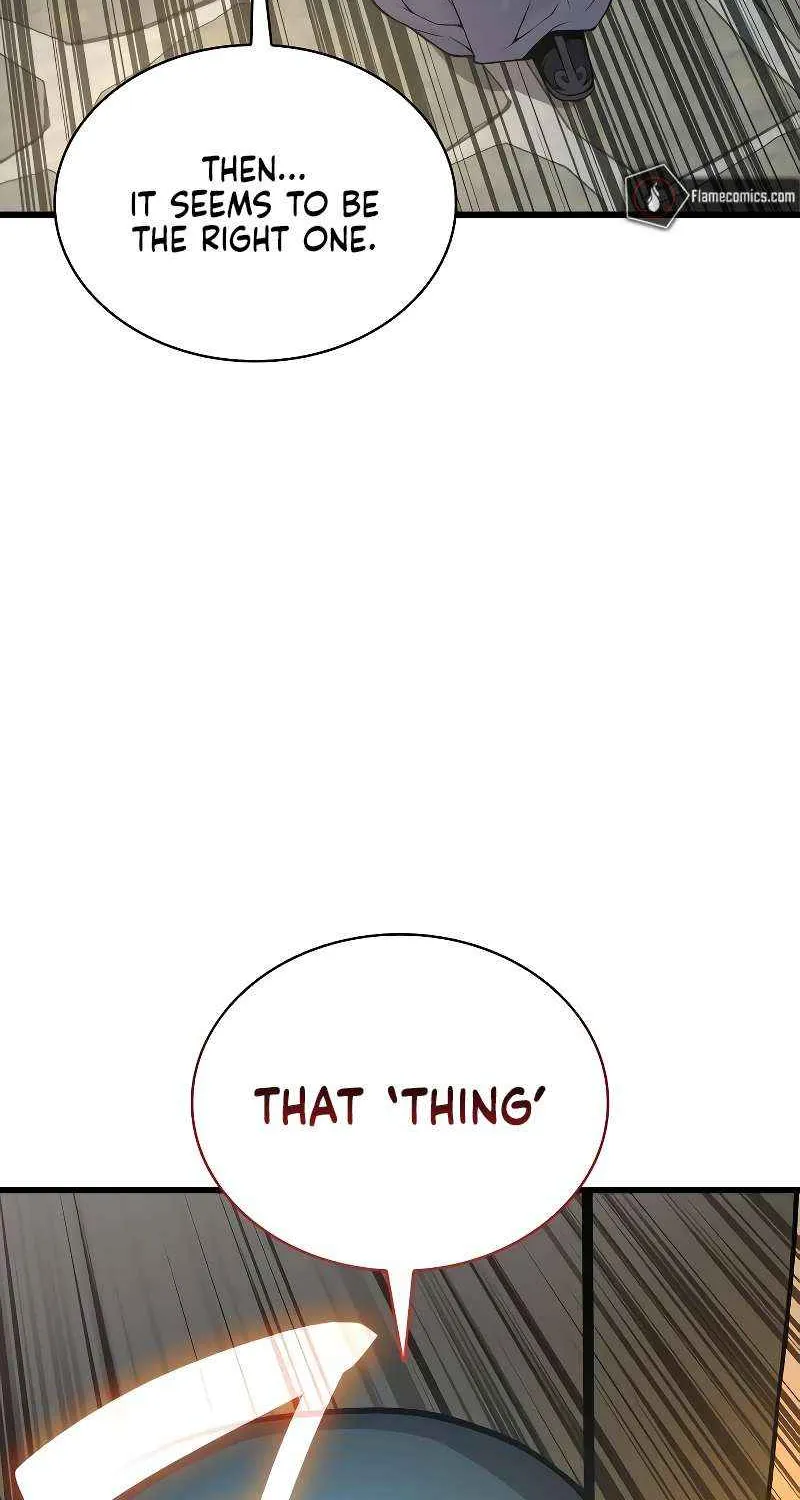 Read Myst, Might, Mayhem Manga Online