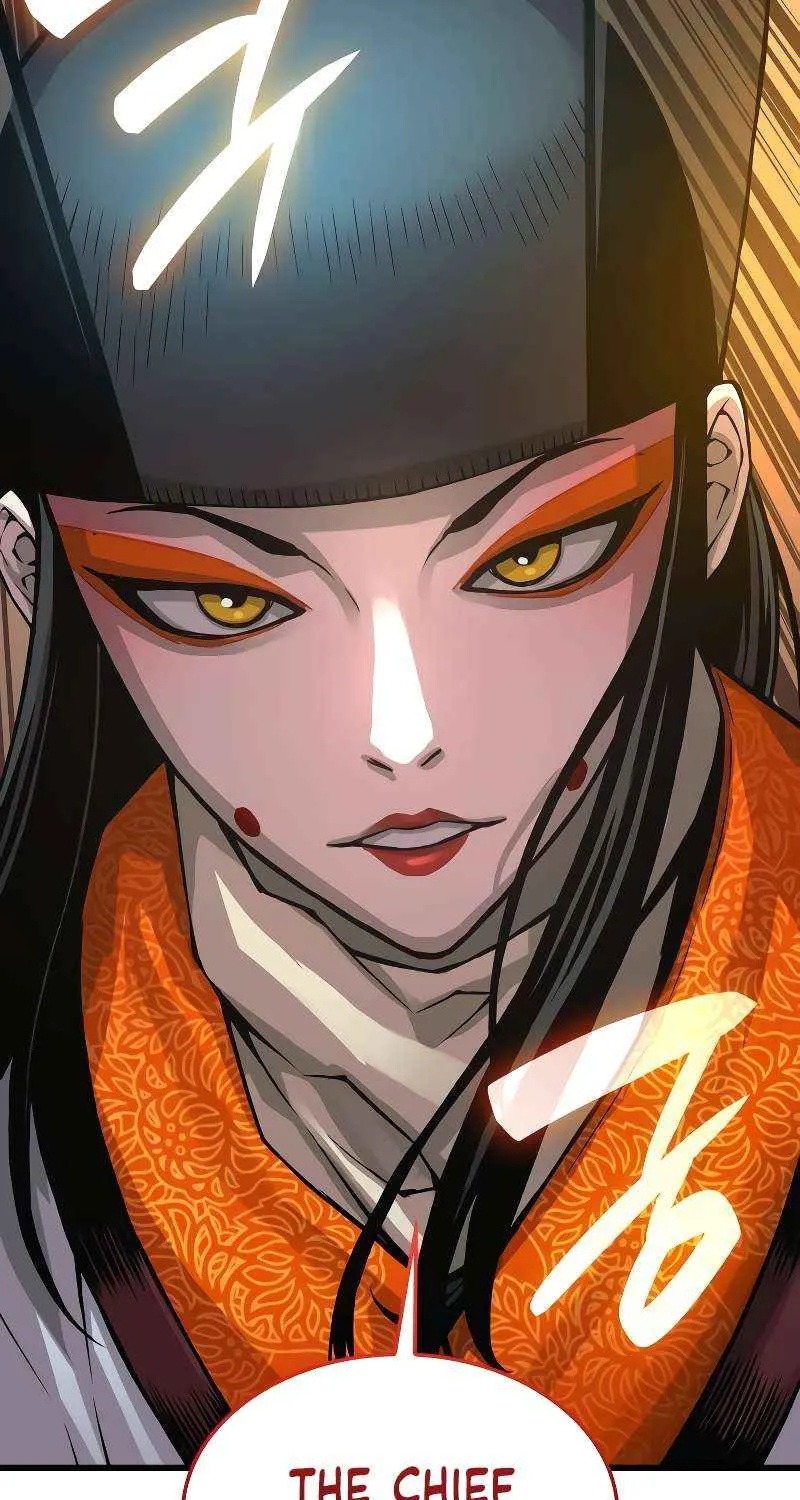 Read Myst, Might, Mayhem Manga Online