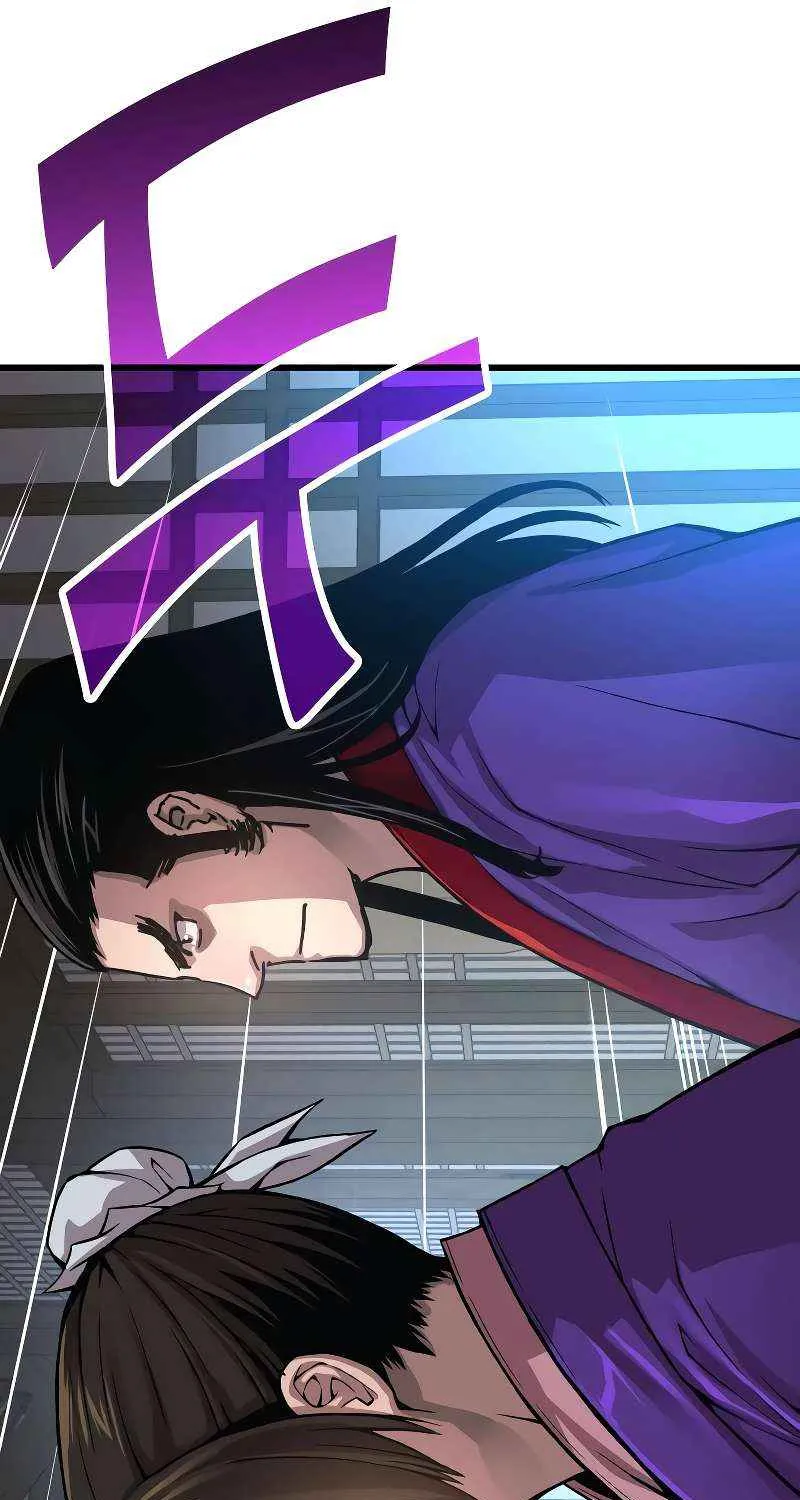 Read Myst, Might, Mayhem Manga Online