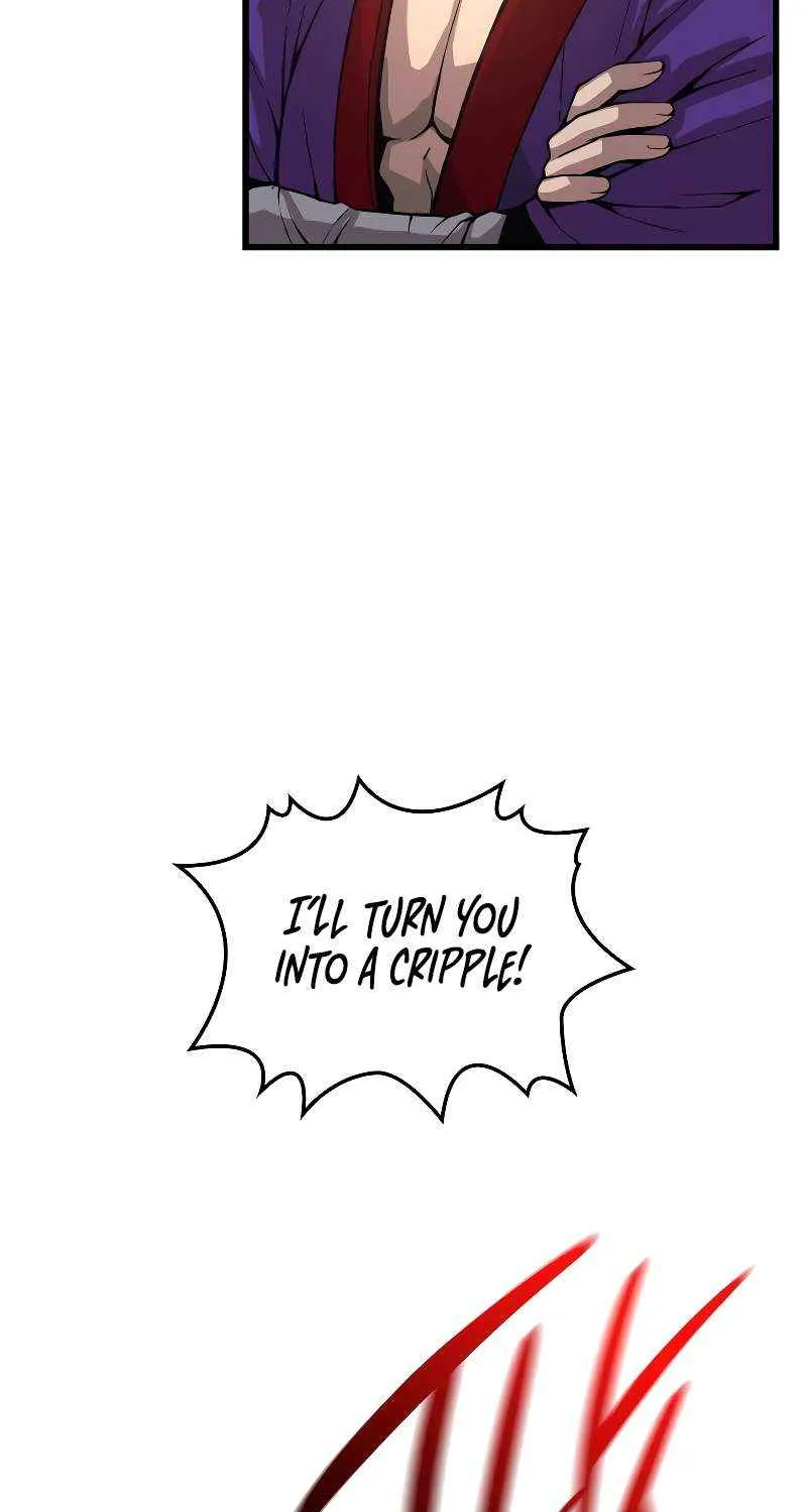 Read Myst, Might, Mayhem Manga Online