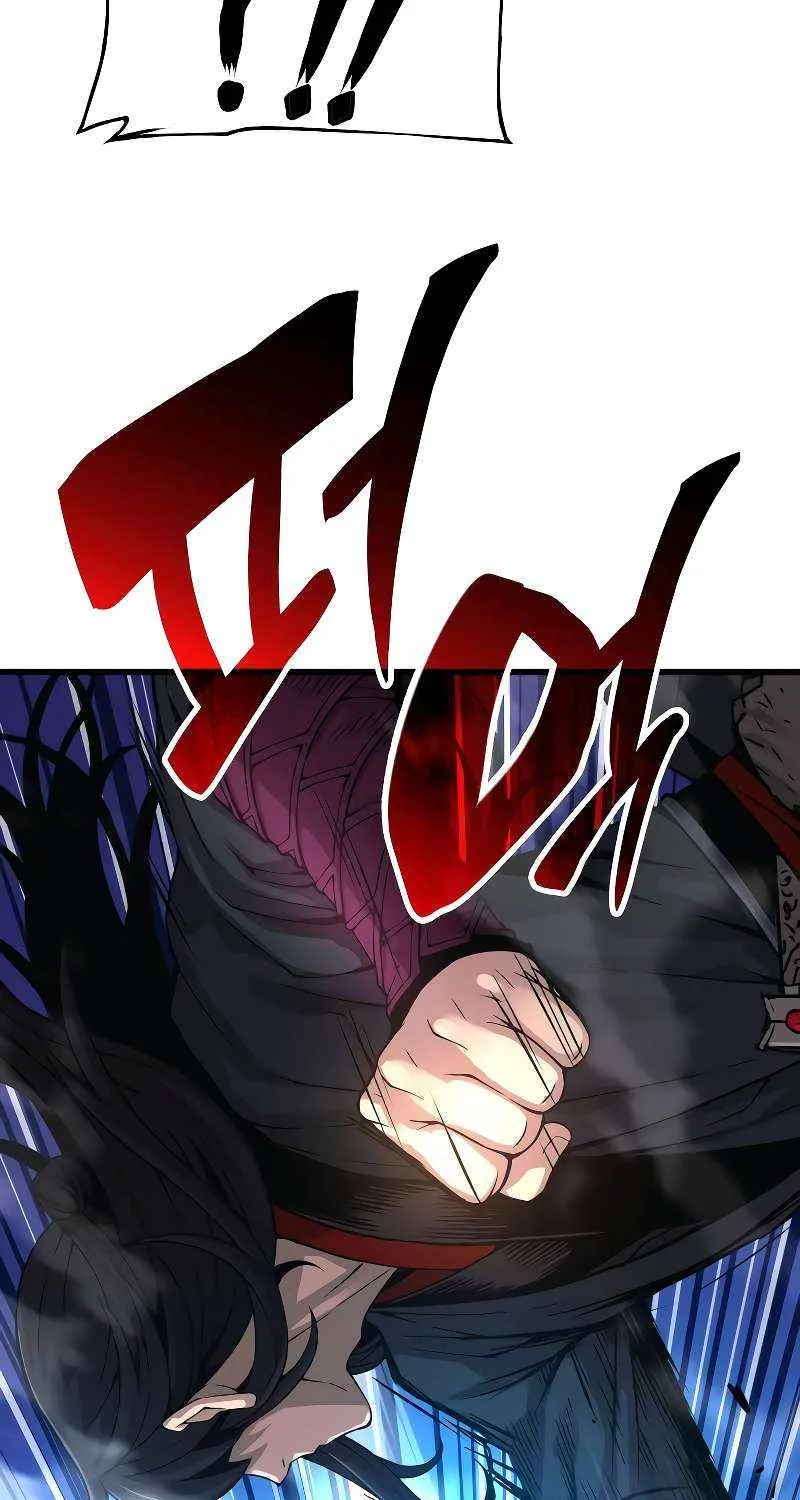 Read Myst, Might, Mayhem Manga Online