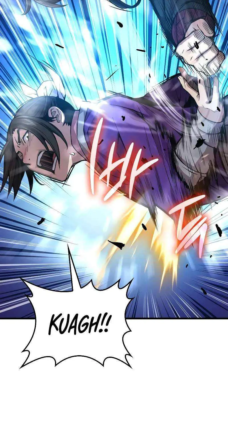 Read Myst, Might, Mayhem Manga Online