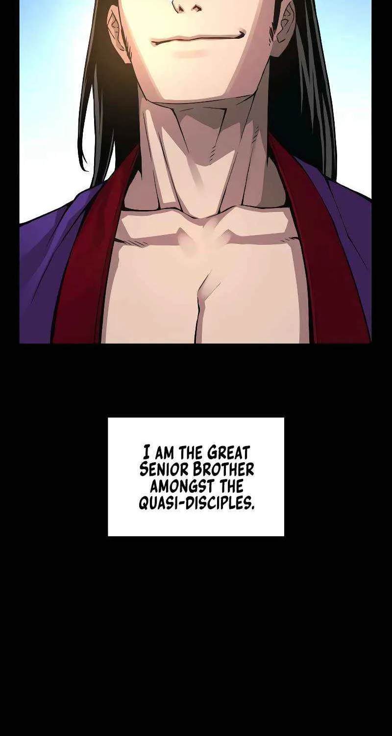 Read Myst, Might, Mayhem Manga Online