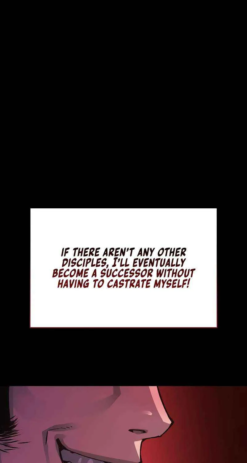 Read Myst, Might, Mayhem Manga Online