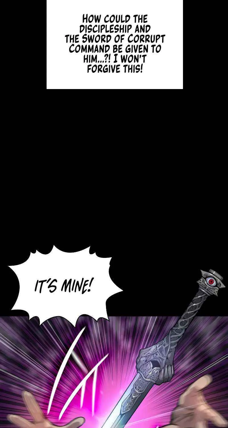 Read Myst, Might, Mayhem Manga Online