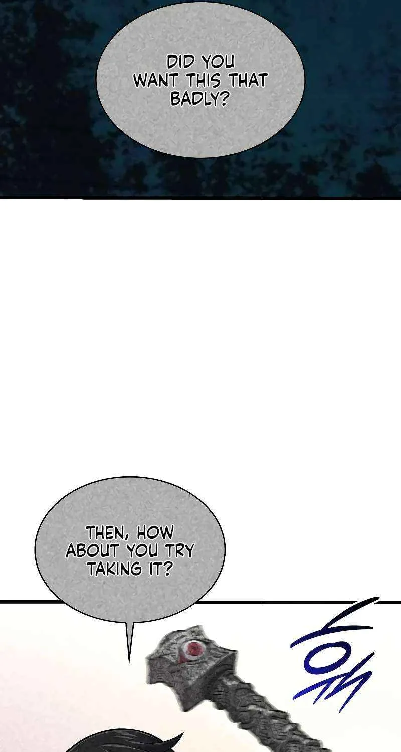 Read Myst, Might, Mayhem Manga Online
