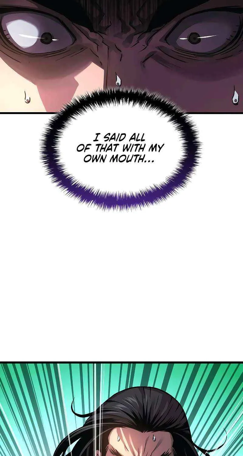 Read Myst, Might, Mayhem Manga Online